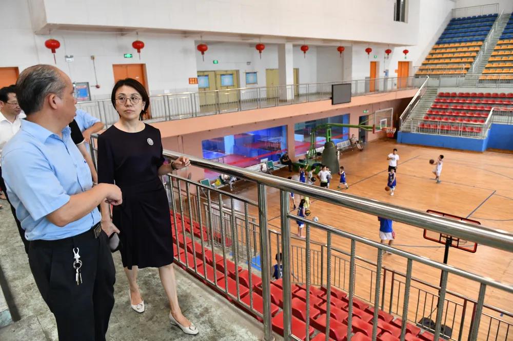 微信圖片_20200724141649.jpg 微信圖片_20200724141649.jpg