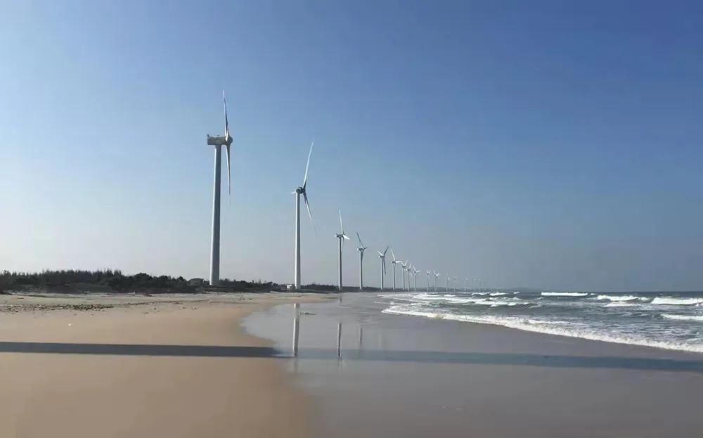 湖南湘電機電工程有限公司 風(fēng)電運維的“十年磨煉”1.jpg