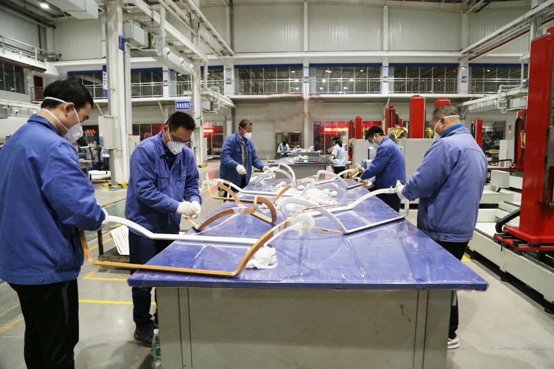 電機事業(yè)部黨委 學(xué)思踐悟 推動(dòng)黨史學(xué)習教育見(jiàn)行見(jiàn)效2.jpg