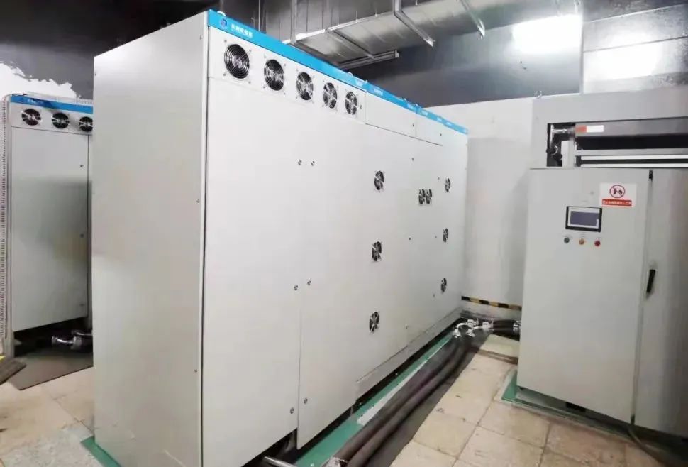 微信圖片_20230117105109.jpg 微信圖片_20230117105109.jpg