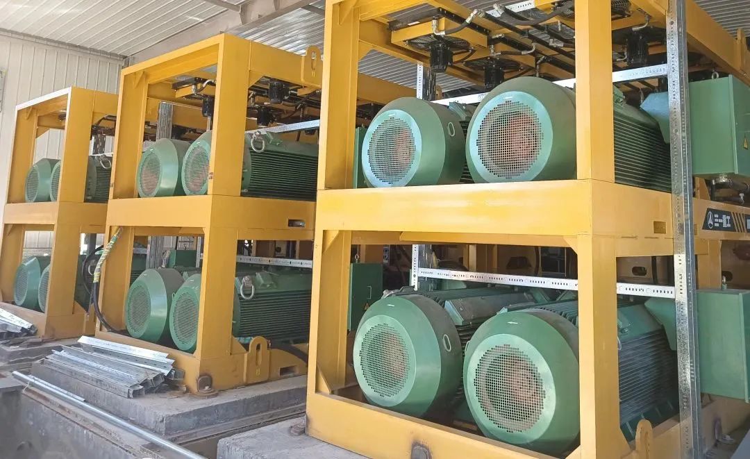 微信圖片_20221129160619.jpg 微信圖片_20221129160619.jpg