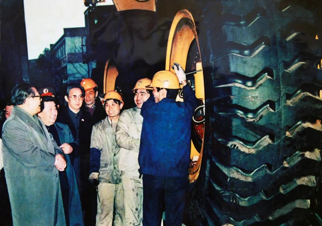 微信圖片_20221208160017.jpg 微信圖片_20221208160017.jpg