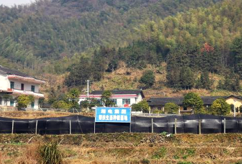 微信圖片_20221229145701.png 微信圖片_20221229145701.png