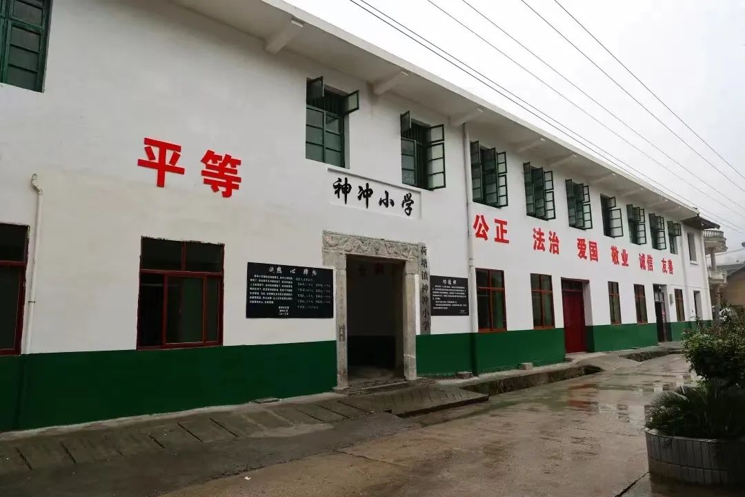 微信圖片_20221229145744.jpg 微信圖片_20221229145744.jpg