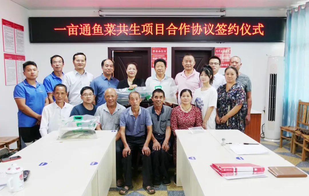 微信圖片_20221229145706.jpg 微信圖片_20221229145706.jpg