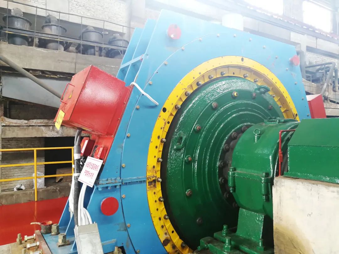 微信圖片_20230111111313.jpg 微信圖片_20230111111313.jpg