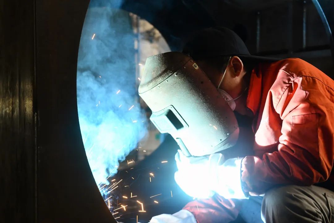 微信圖片_20230202114433.jpg 微信圖片_20230202114433.jpg