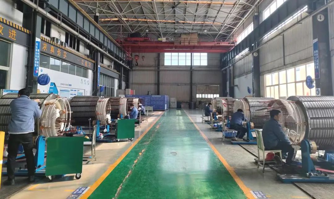 微信圖片_20230202114420.jpg 微信圖片_20230202114420.jpg