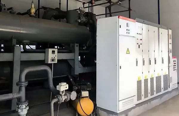 微信圖片_20230301170421.jpg 微信圖片_20230301170421.jpg