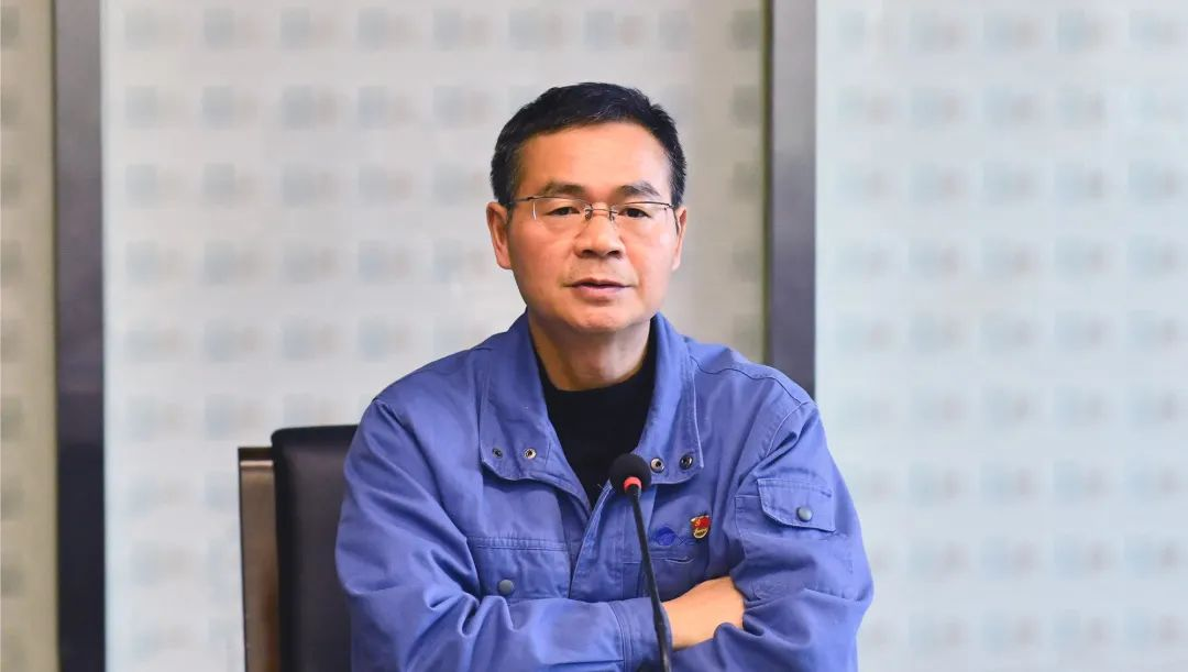 圖片2.png 圖片2.png