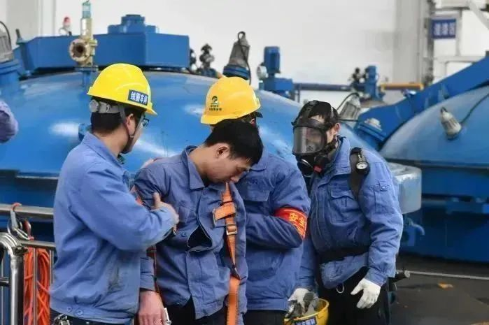 圖片7.png 圖片7.png