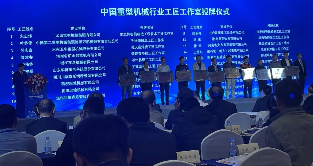 圖片3.png 圖片3.png