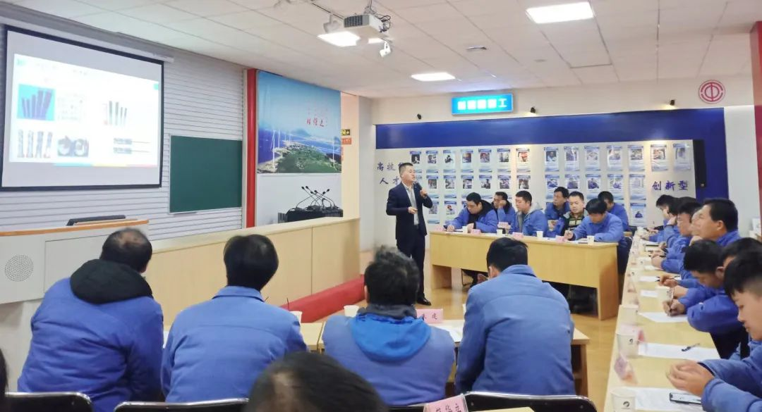 圖片5.png 圖片5.png