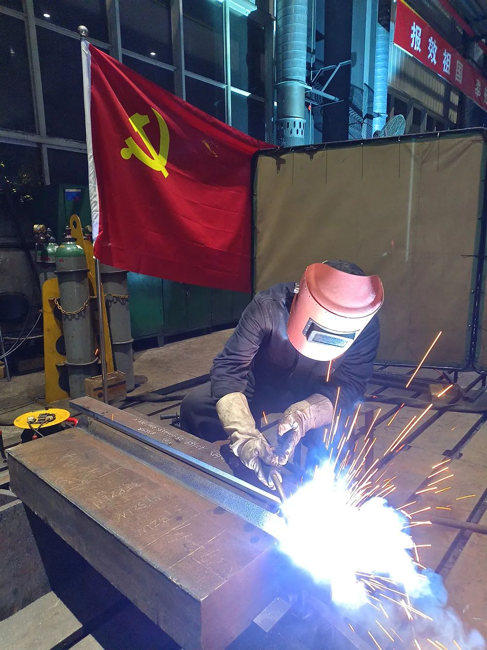 圖片2.png 圖片2.png