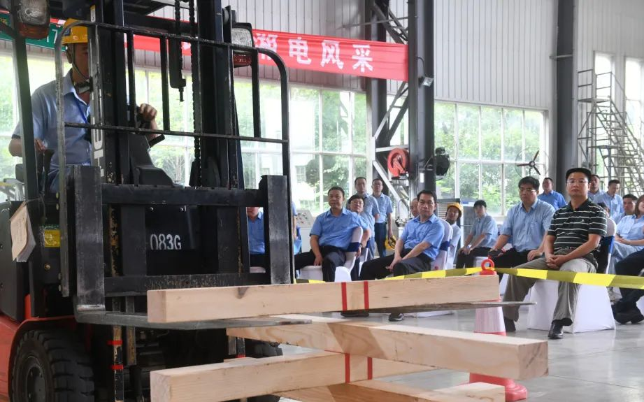 圖片14.png 圖片14.png