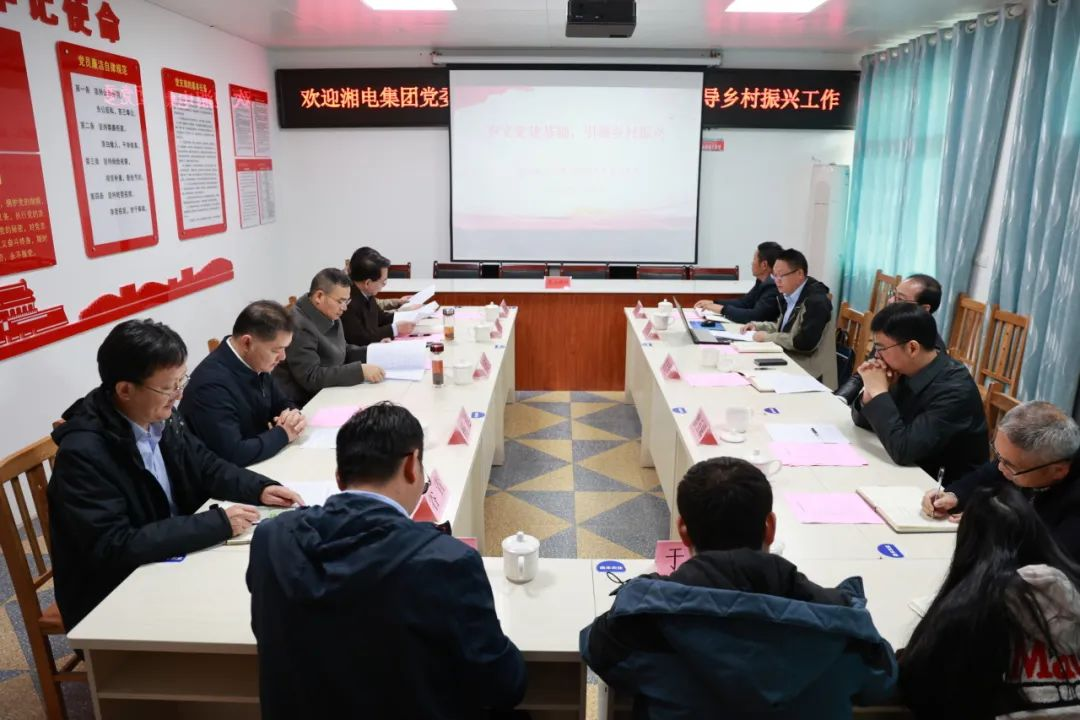 圖片10.png 圖片10.png