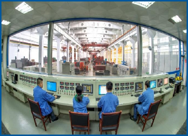 圖片5.png 圖片5.png