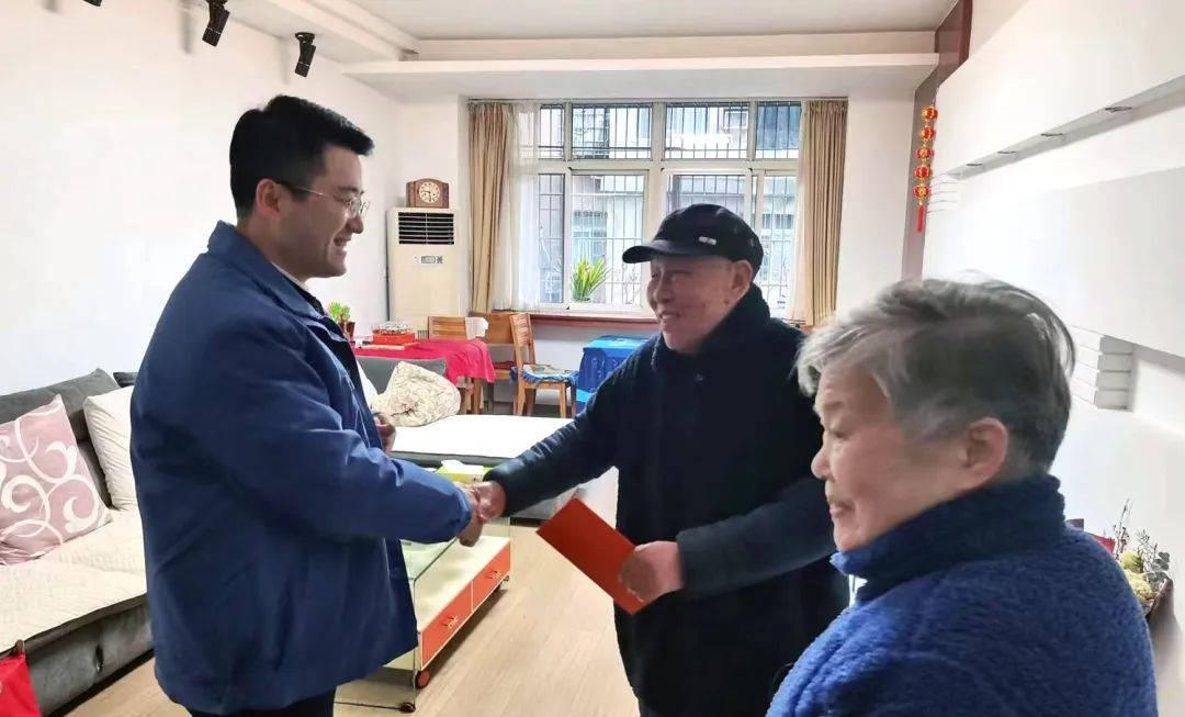 圖片9.png 圖片9.png