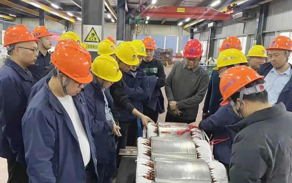 圖片18.png 圖片18.png