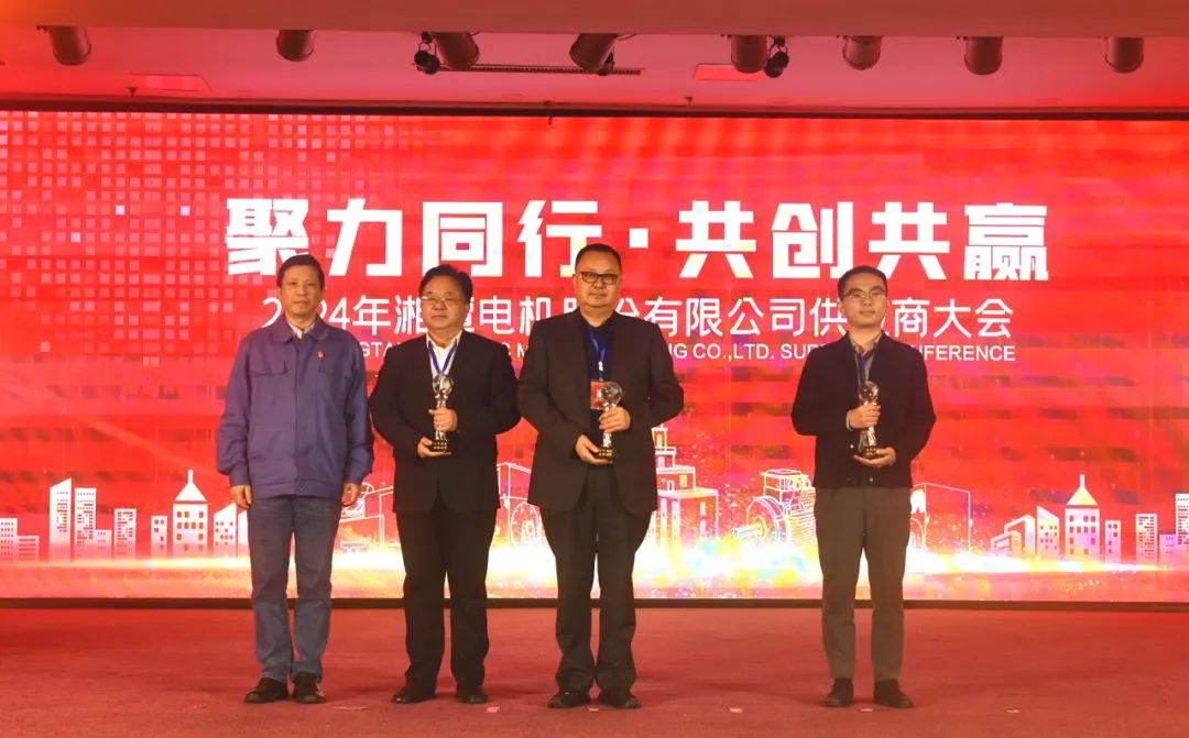 圖片10.png 圖片10.png