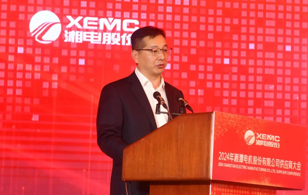 圖片15.png 圖片15.png