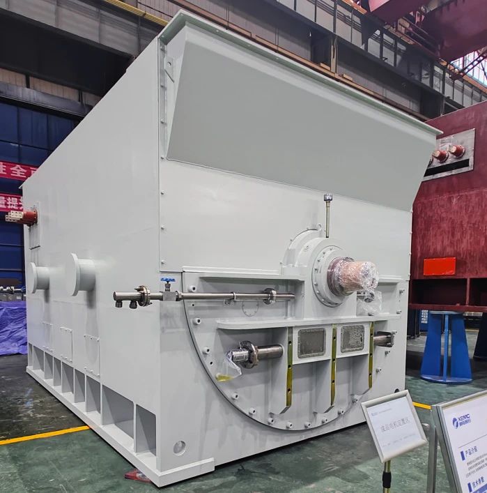 微信圖片_20240417102915.jpg 微信圖片_20240417102915.jpg