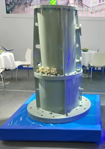 圖片1.png 圖片1.png