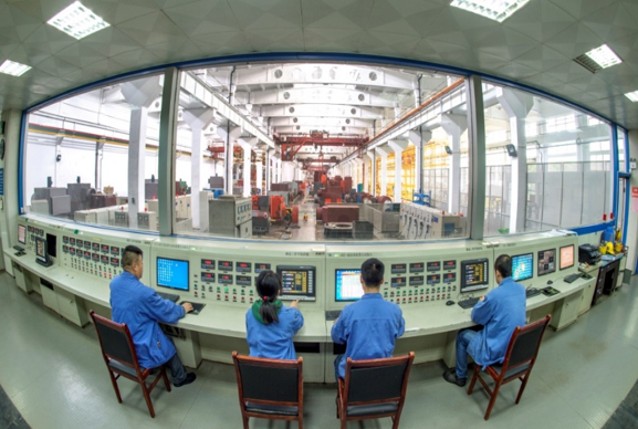 圖片11.png 圖片11.png