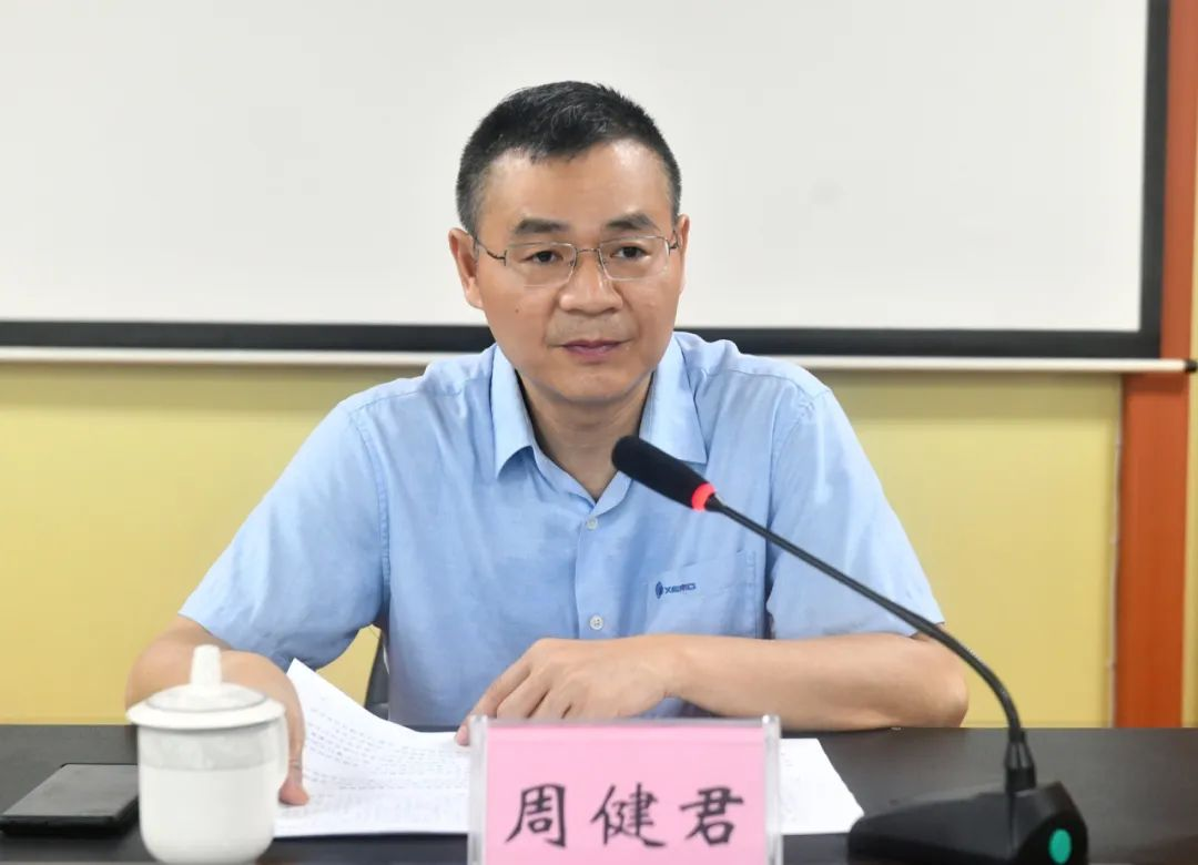 圖片1.png 圖片1.png