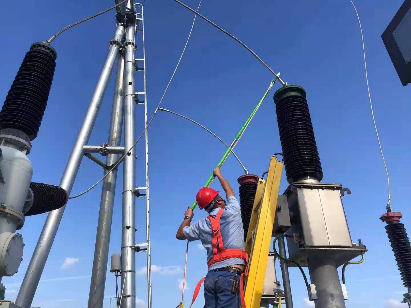 機電工程風(fēng)場(chǎng)運維-趙振偉.jpg 機電工程風(fēng)場(chǎng)運維-趙振偉.jpg