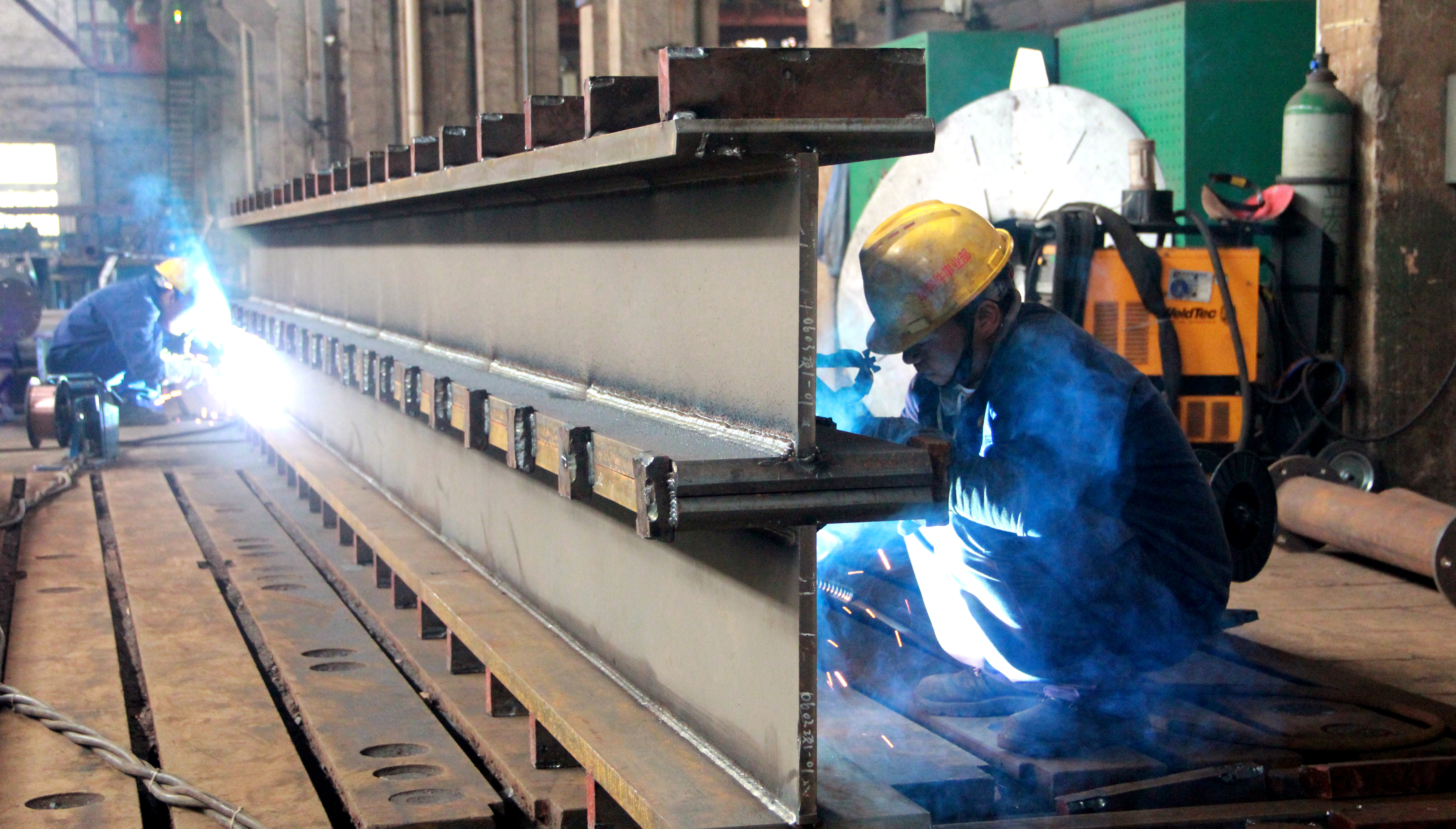 結構件事業(yè)部_羅姣.jpg 結構件事業(yè)部_羅姣.jpg