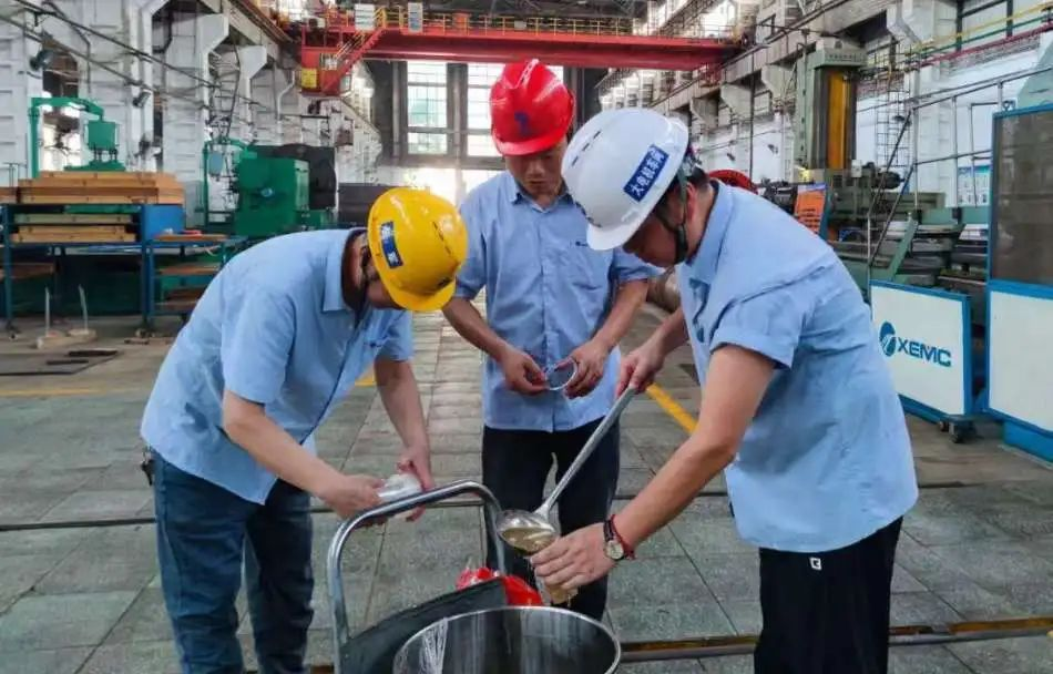 圖片6.png 圖片6.png