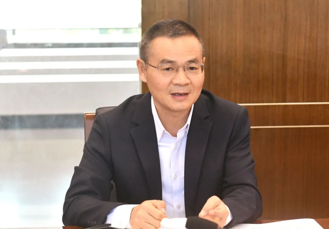 圖片4.png 圖片4.png