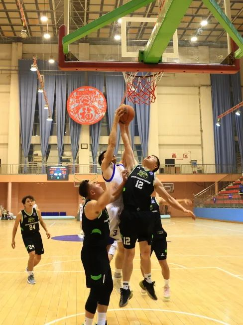 圖片4.png 圖片4.png