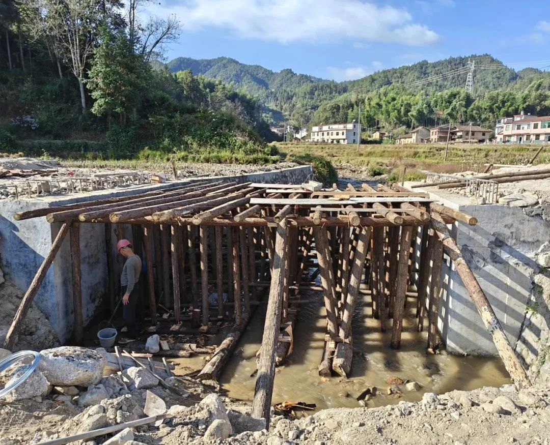 圖片5.png 圖片5.png