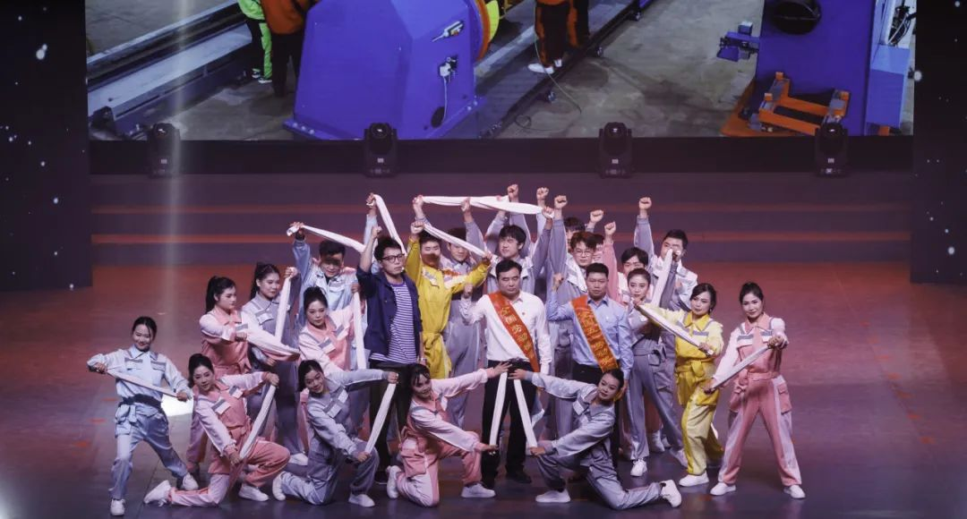 圖片14.png 圖片14.png