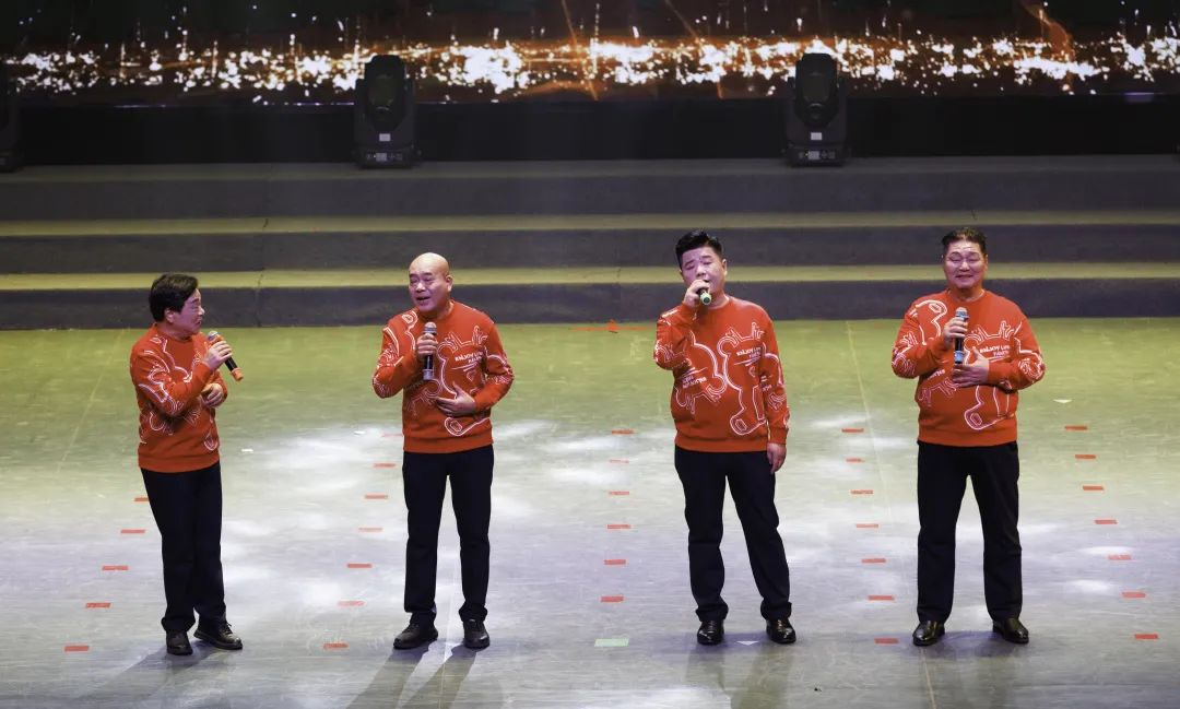 圖片8.png 圖片8.png