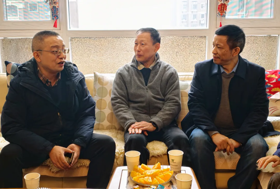 圖片2.png 圖片2.png