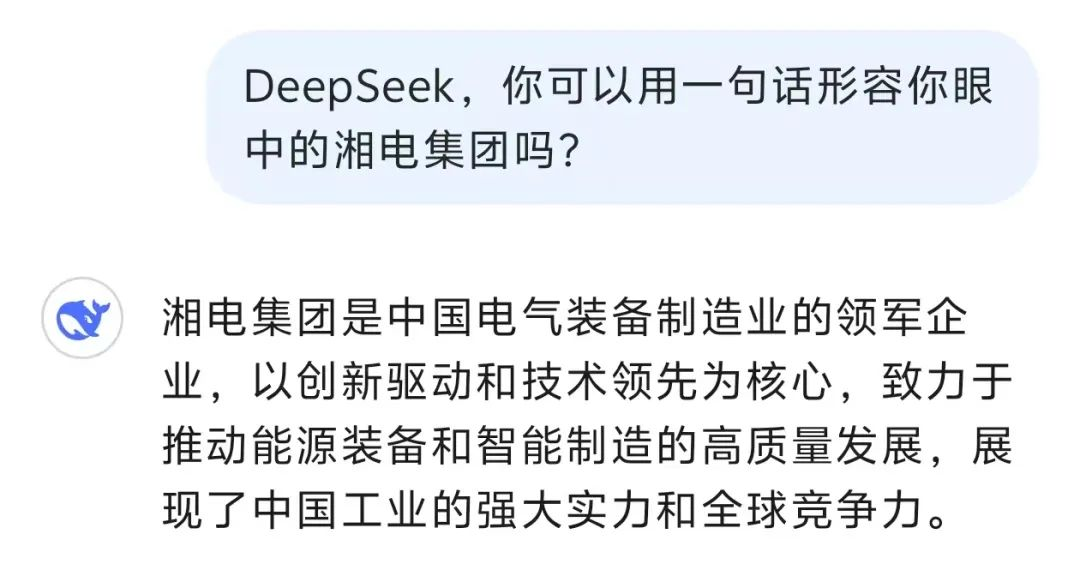 圖片4.png 圖片4.png