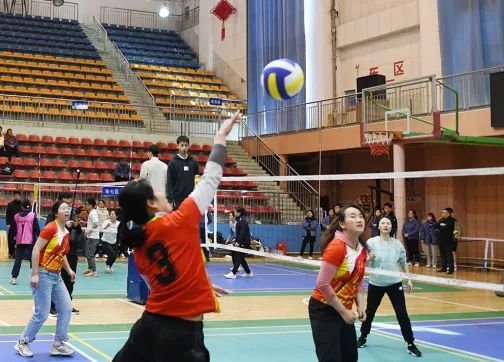 圖片4.png 圖片4.png