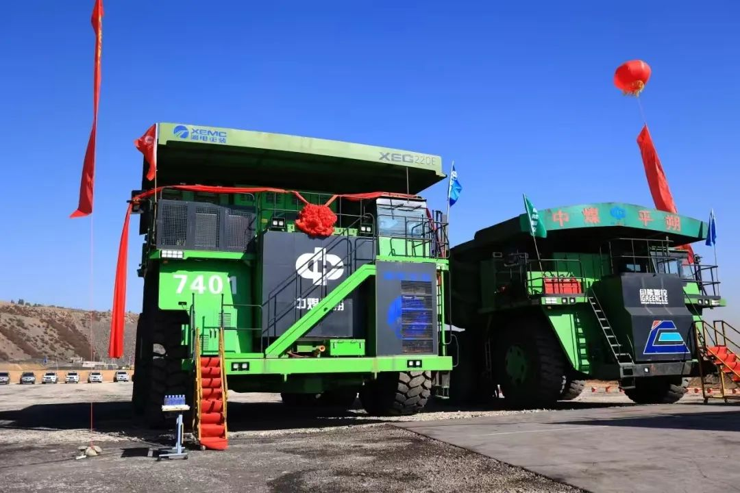 圖片4.png 圖片4.png