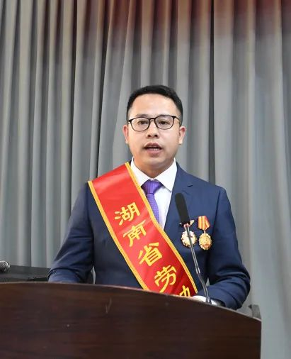 圖片3.png 圖片3.png