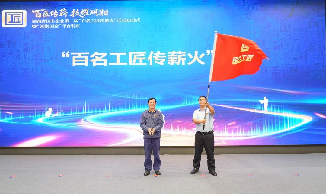 圖片9.png 圖片9.png