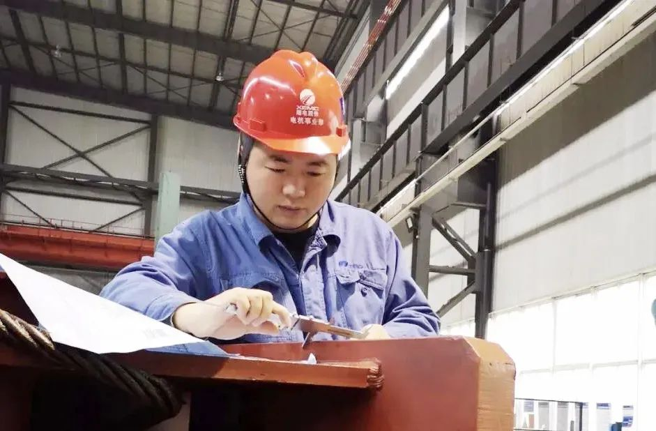 圖片6.png 圖片6.png