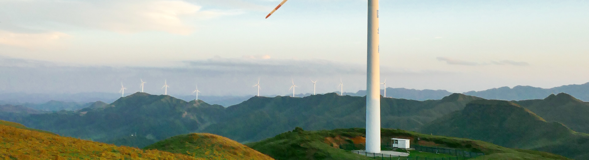 4-湖南湘電機電工程有限公司-2.jpg 4-湖南湘電機電工程有限公司-2.jpg