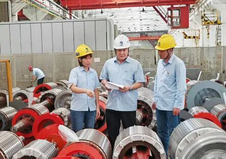 圖片5.png 圖片5.png