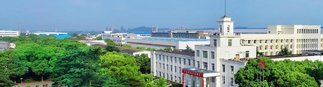 綠色動(dòng)力裝備.jpg 綠色動(dòng)力裝備.jpg